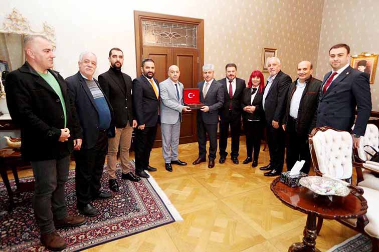 hgc-yonetiminden-protokol-ziyareti