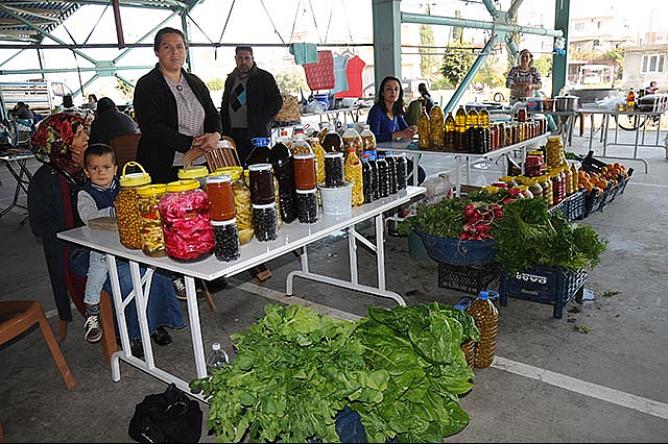 renkli-pazar8_954bf06b5185d91dc39c