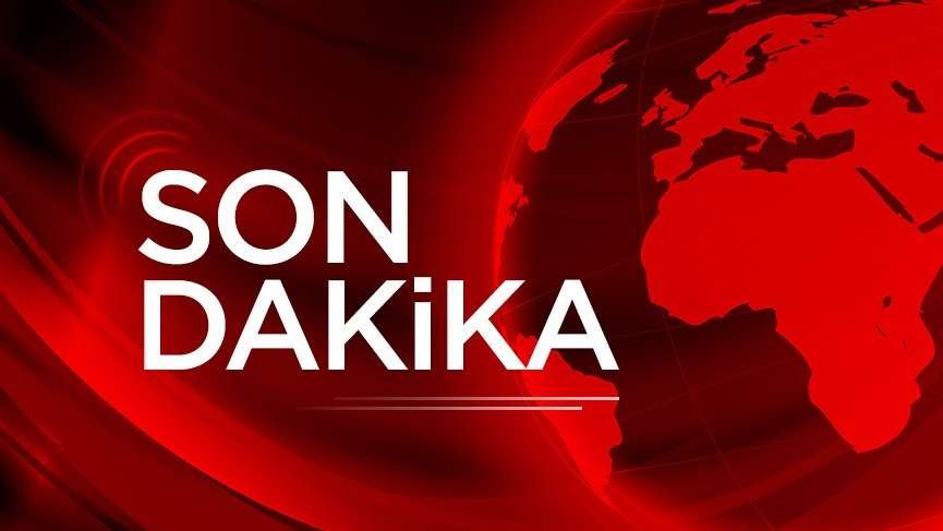 Türkiye’de corona virüsten can kaybı 75 oldu