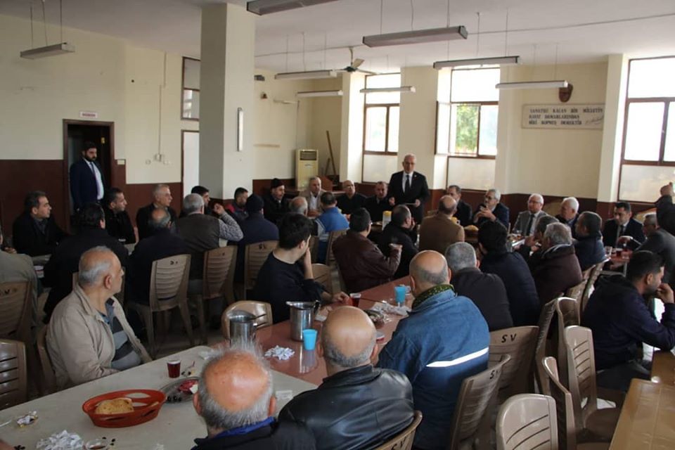 20191231sanayi2