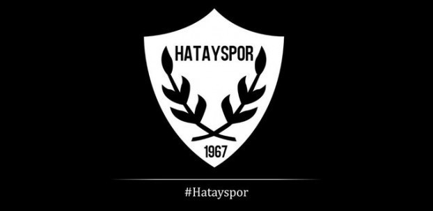 HATAYSPORLU FUTBOLCULAR SİVAS'TA KAZA YAPTI HATAYSPOR U-13 VE U-14 TAKIMLARINI TAŞIYAN OTOBÜS KAZA YAPTI, 3 SPORCUNUN YARALANDIĞI OLAYDA 25 GENÇ YETENEĞİN ÖLÜMDEN DÖNDÜĞÜ ÖĞRENİLDİ