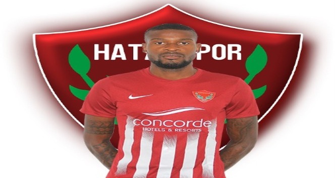 Hatayspor, Bokila ile yollarını ayırdı