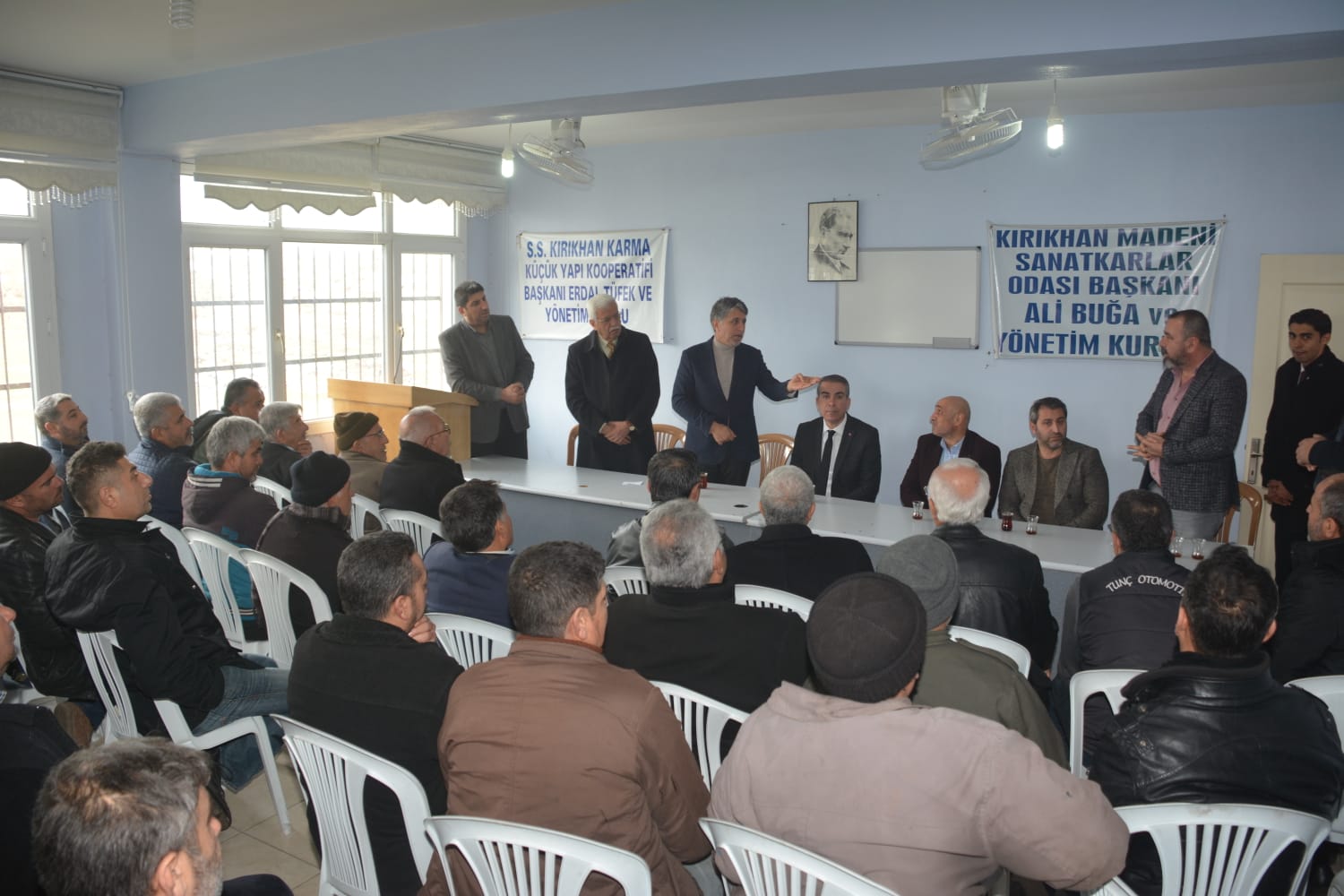 3cd00cbb-c439-4dda-a09e-943e9bde153d