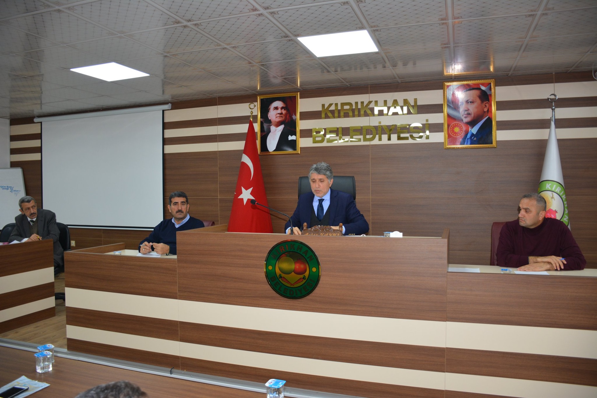 81006402_1290508661136727_6331401407760957440_o