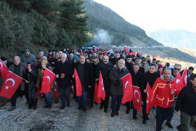 81501217_721647611692499_3962225579599593472_o_c8ac133a7d8ba623bec0