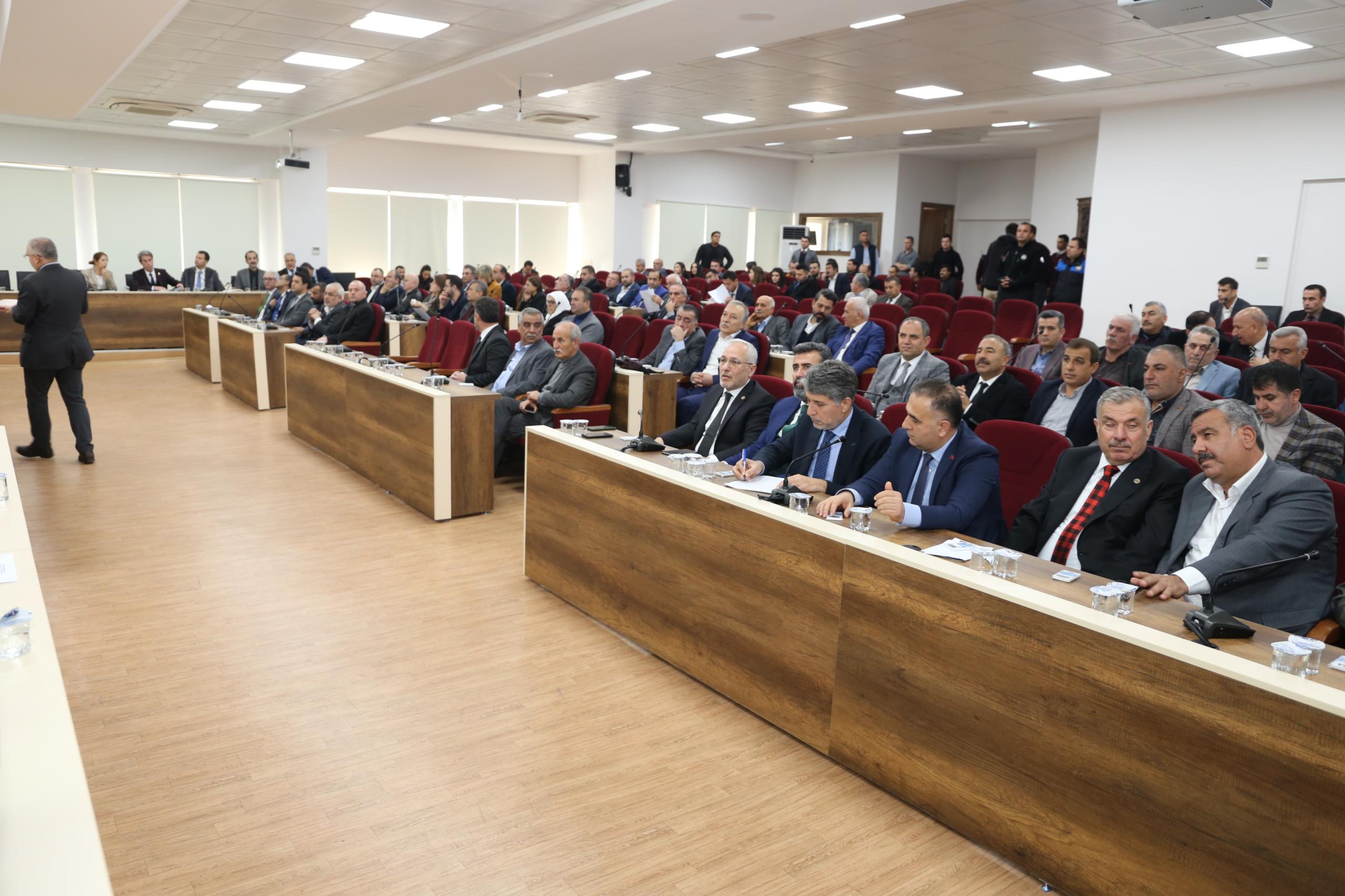 82131159_1084530218553301_7673893319885193216_n