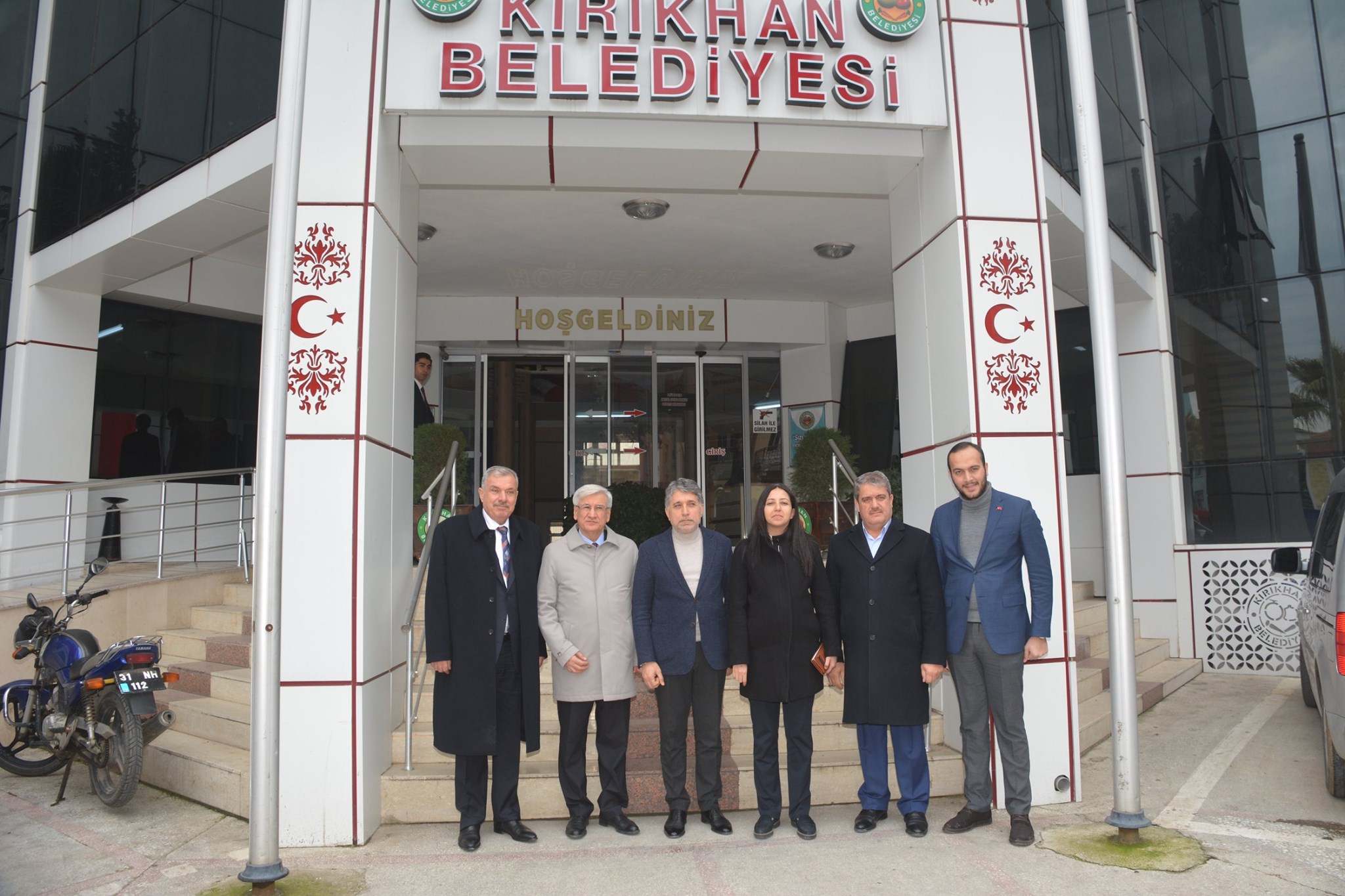 82472068_1308232596031000_3120856866591080448_o