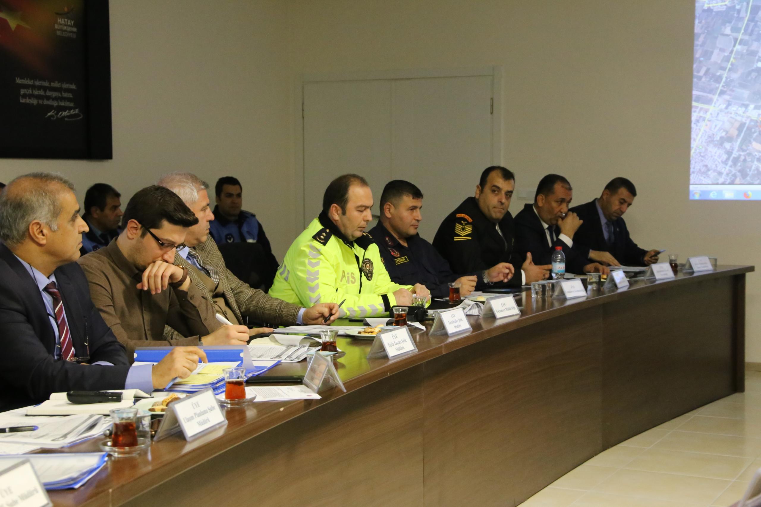 82528953_2530559213823799_2287443682850242560_n