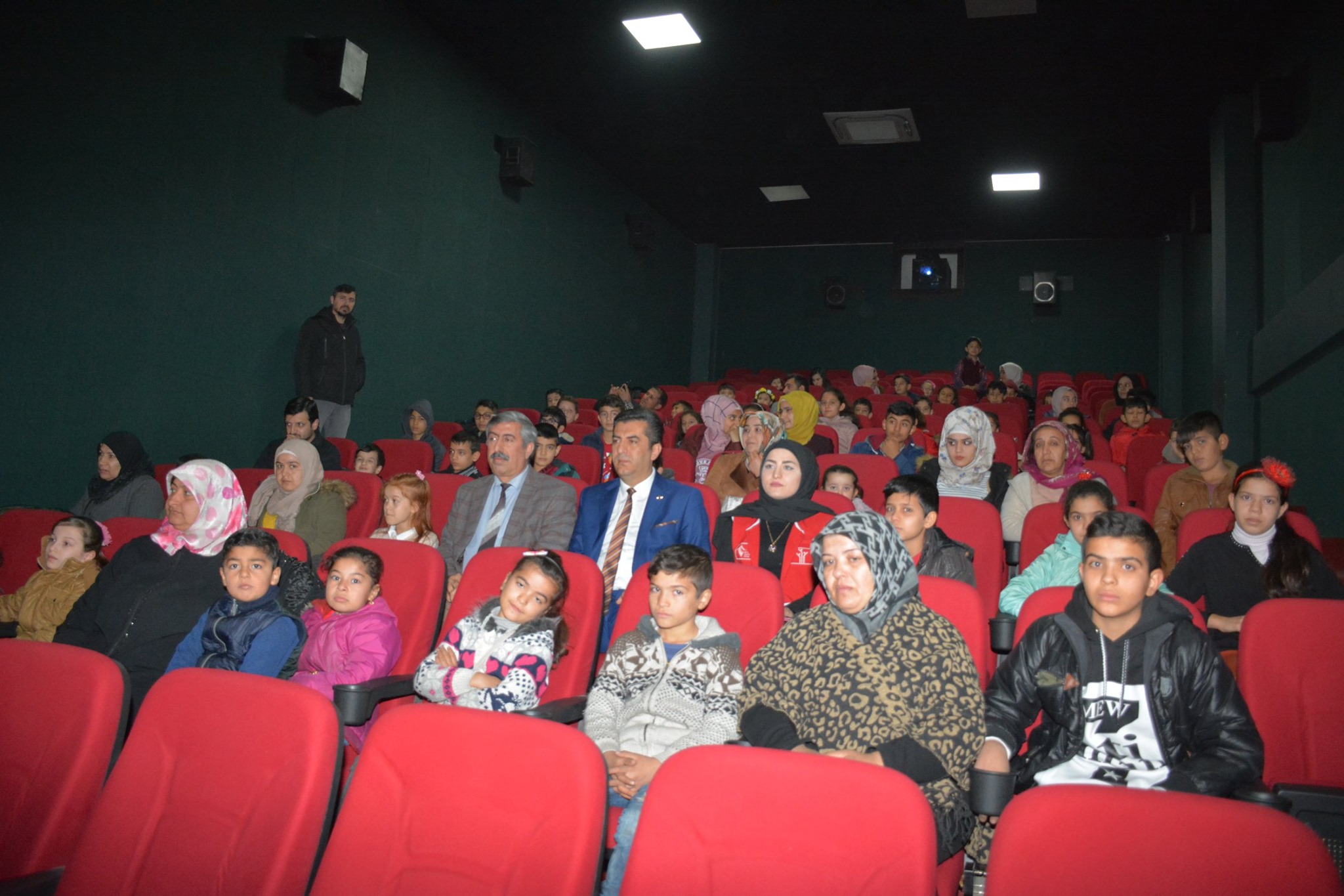 82910166_1302997113221215_5328299782756630528_o