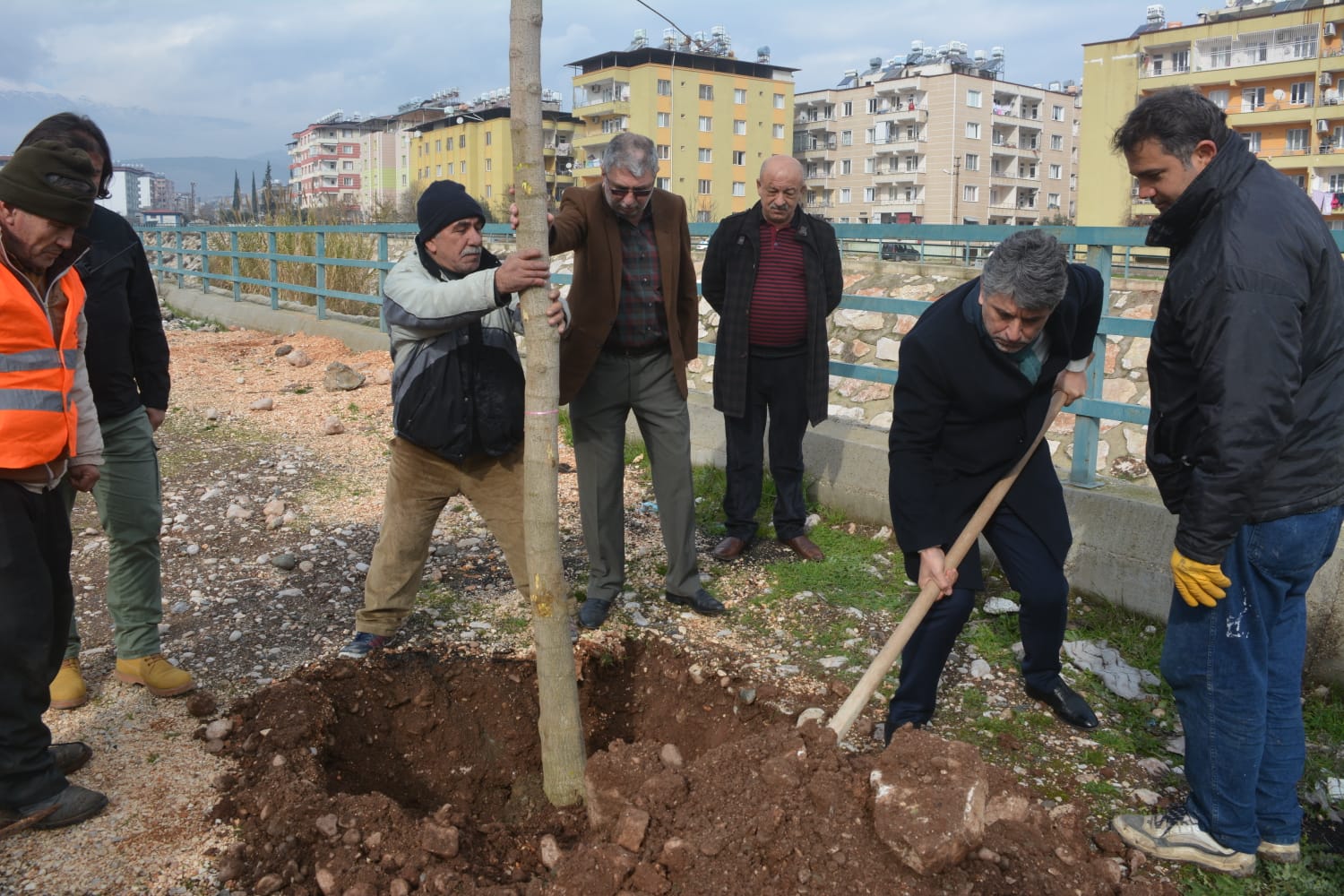 8ecfa425-7acb-497b-9cd2-a8fc0f5fba33