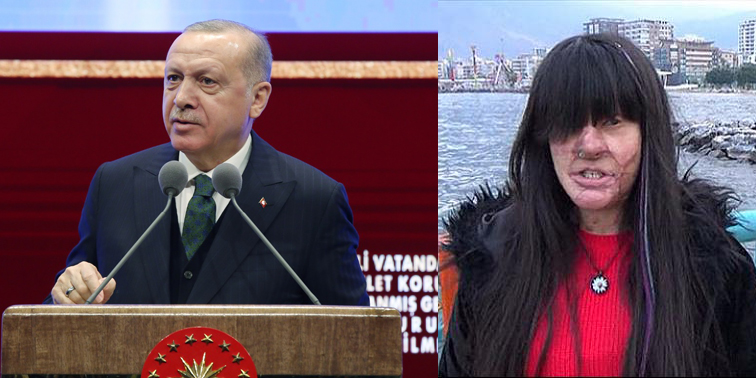 Başlıksız-1