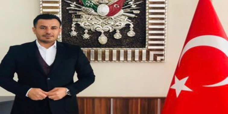 cirnooğlu