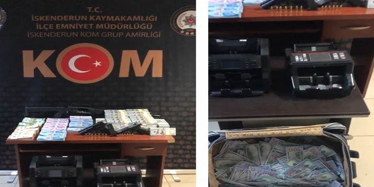 Başlıksız-1