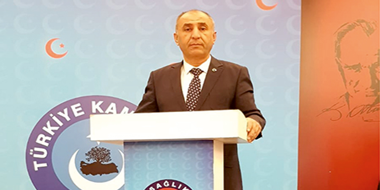 Başlıksız-1