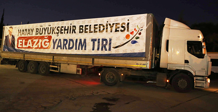 CD08512A-10E8-4972-BDCE-CD274CB1A1D0