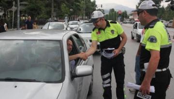 Trafik-Ceza-Odeme-696x398-360x205-1