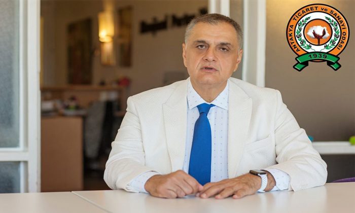 Untitled-1-14-700x420