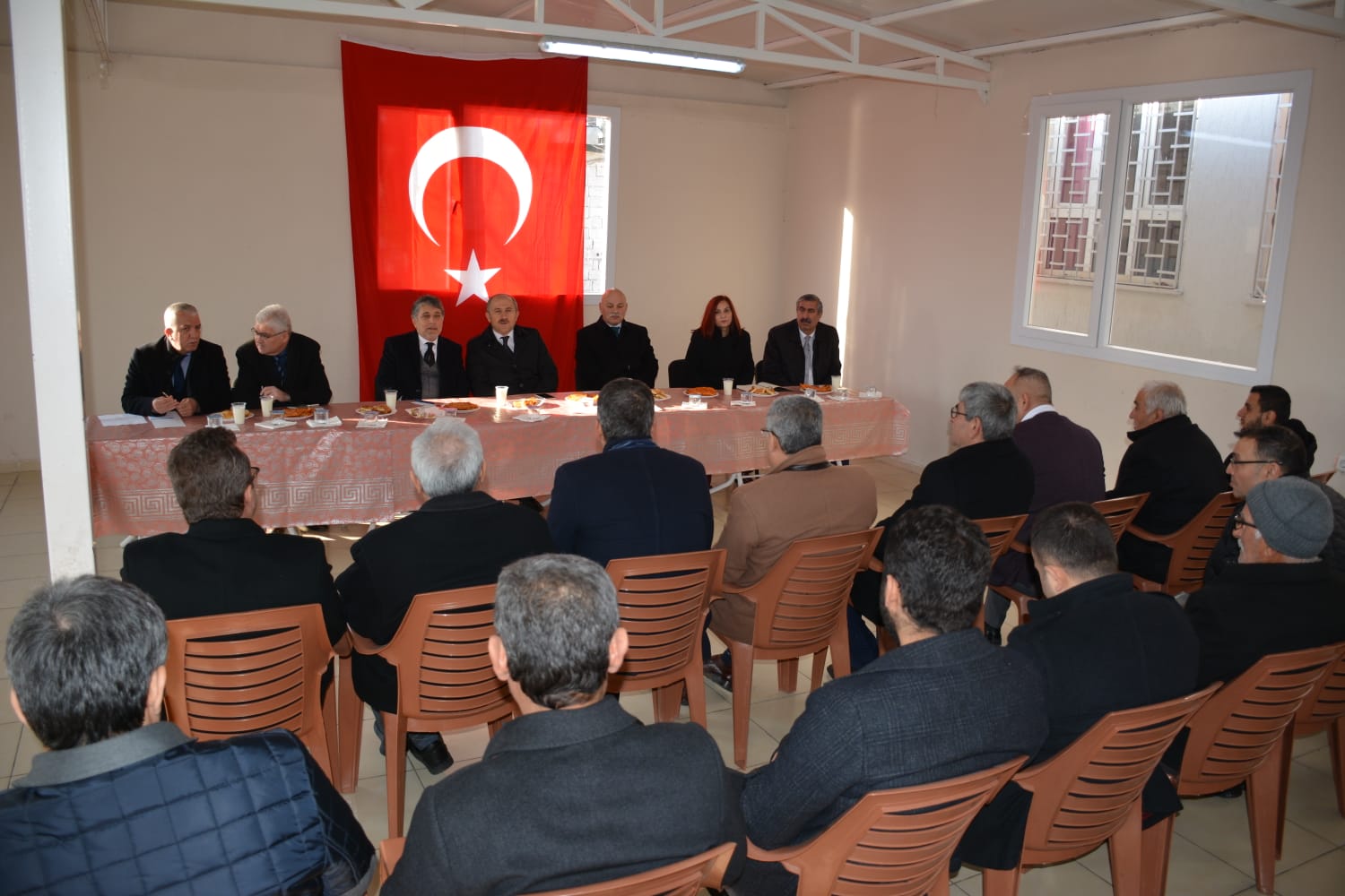 WhatsApp Image 2020-01-07 at 14.13.53