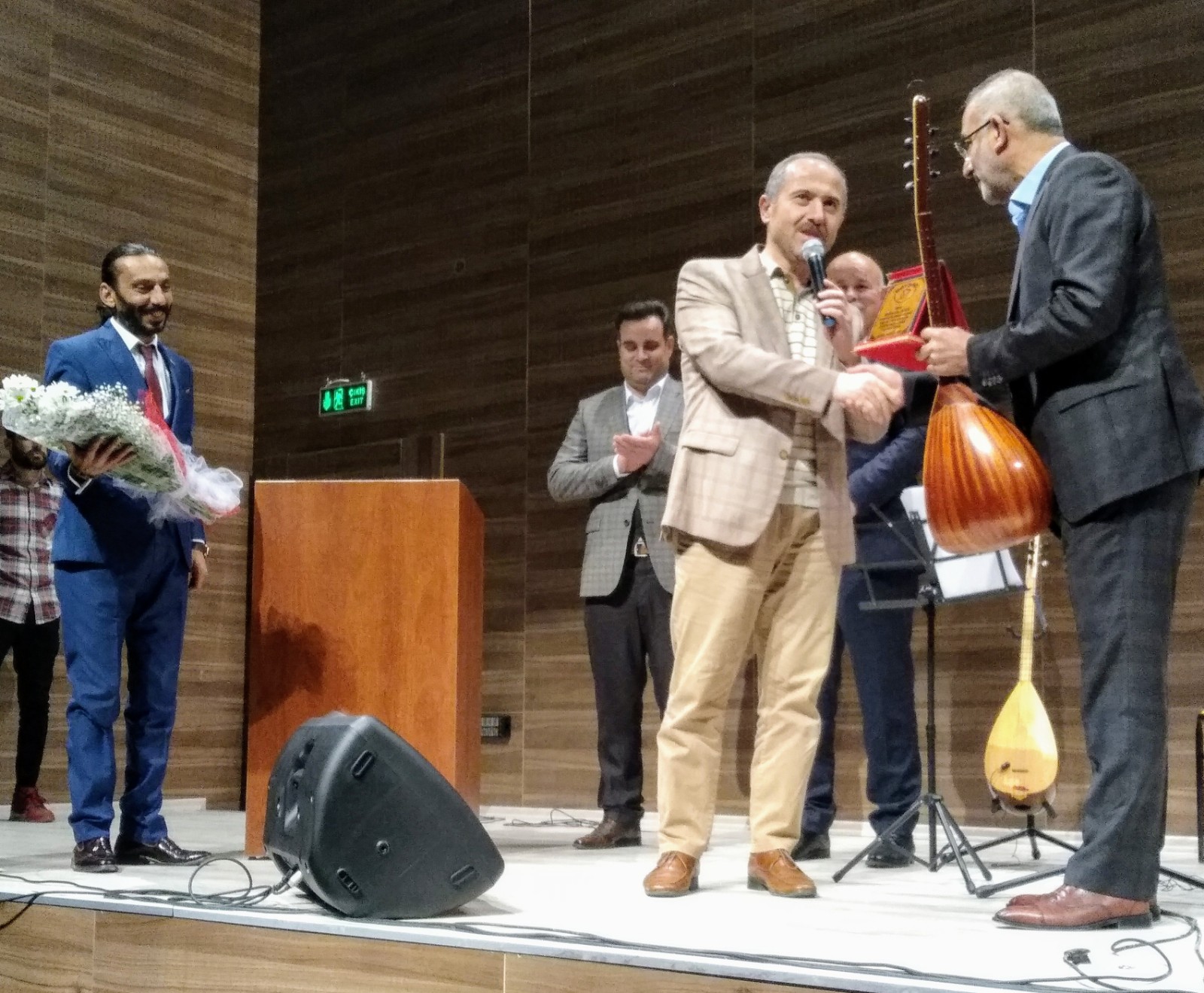 WhatsApp Image 2020-01-14 at 10.46.13