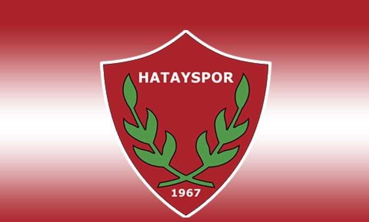 “HATAYSPOR’U BİRKAÇ FUTBOLCU İLE GÜÇLENDİRMEYİ HEDEFLİYORUZ”