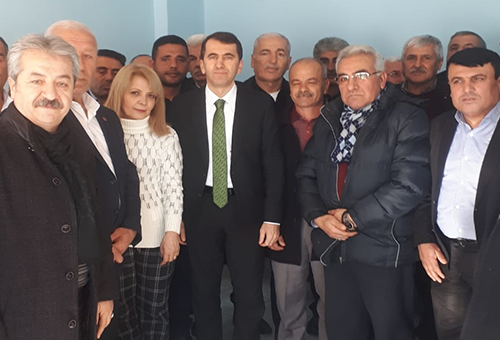 -iktidar-yuruyusu-ziyaretler