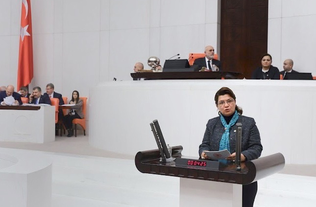 suzan şahin