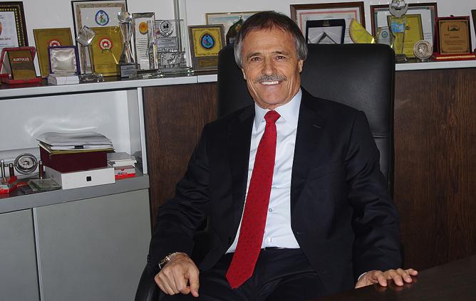 tim-antakyada-toanacak1_b82ccce215477be3737a