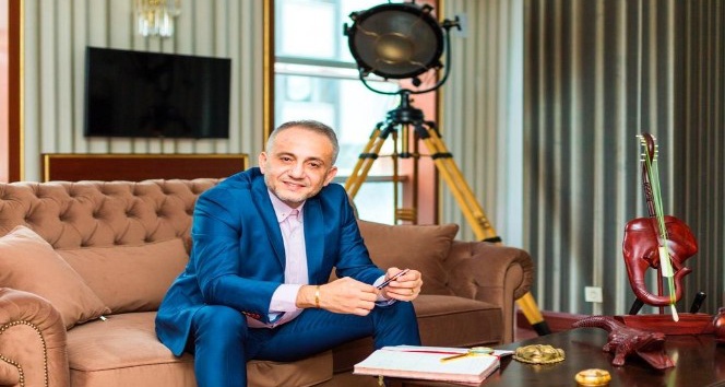 Şampiyon Filtre’ye kayyum talebi