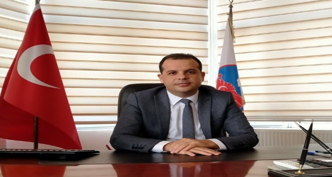 Gençler Hentbol Grup Finalleri Erzin’de