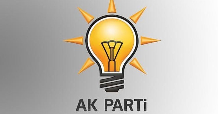 AK PARTİ’NİN YENİ KONGRE  TARİHLERİ BELLİ OLDU