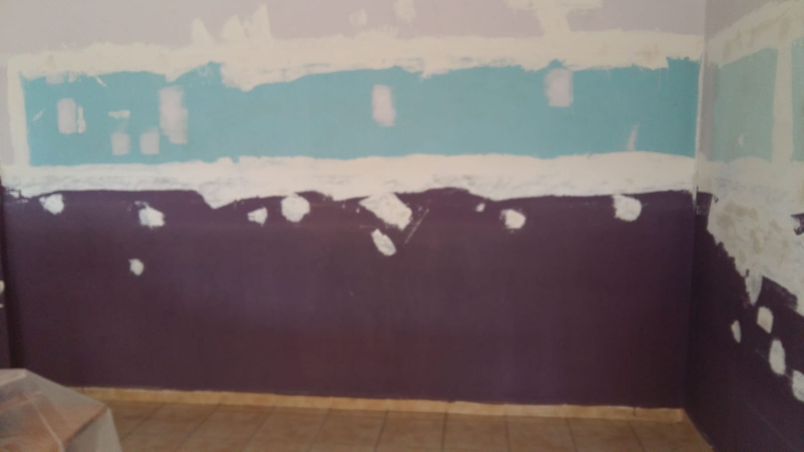 HBB’DEN   EĞİTİME DESTEK    