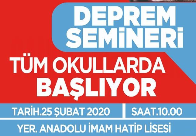belediye