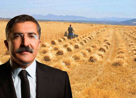 hüseyin yayman 3