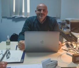 Küresel bir salgını karşılarken