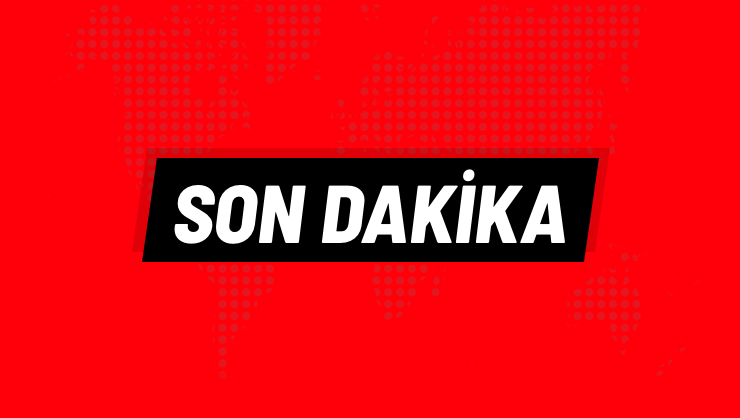 son dakika 2