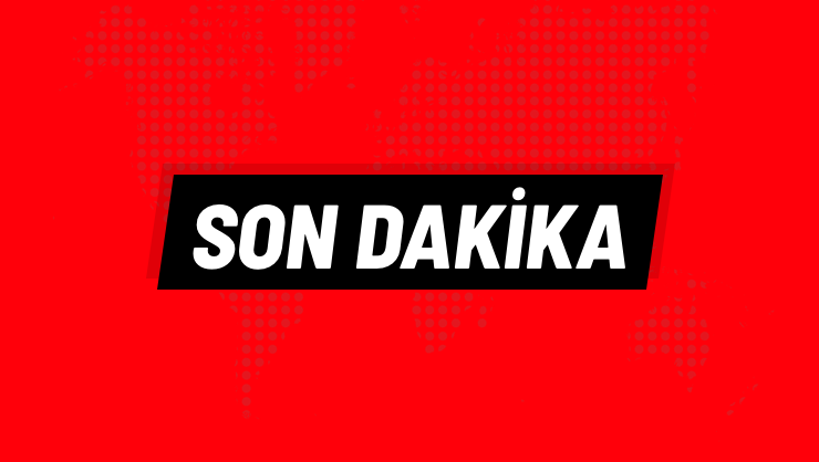 İçişleri Bakanı Soylu İstifa Etti