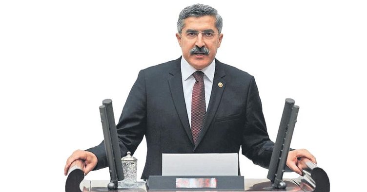 752x395-huseyin-yayman-soz-verdik-yaptik-1557685743285