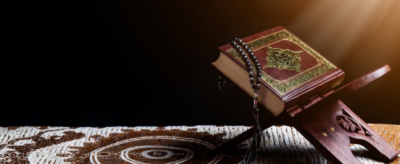 İmamlar virüse karşı manevi desteğe başladılar