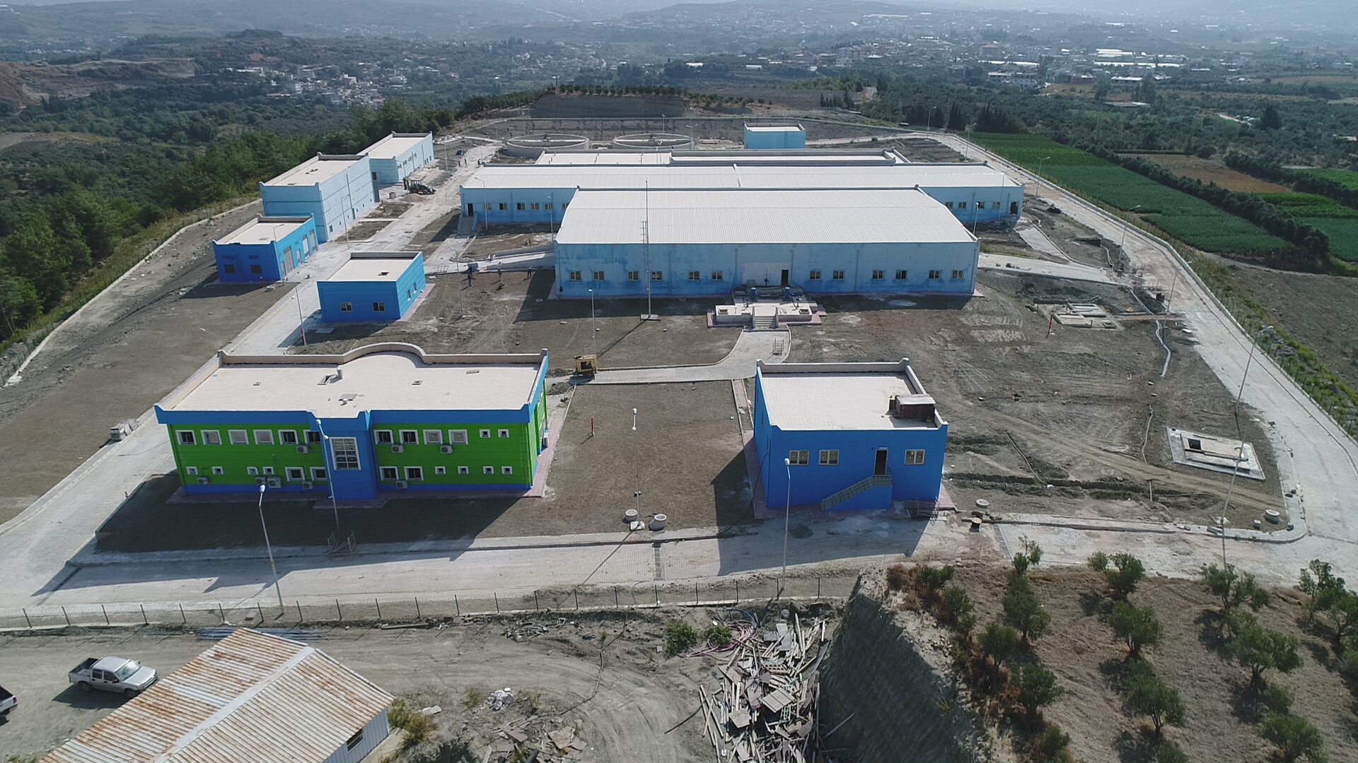 DCIM100MEDIADJI_0073.JPG