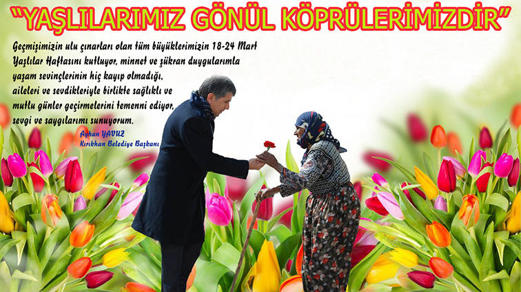 ayhan yeni