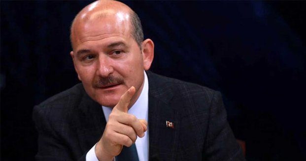 20 yaş ve altındaki çalışanların durumu ne olacak? Süleyman Soylu yanıt verdi