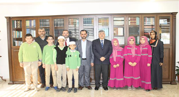il-muftusune-ziyaret_1