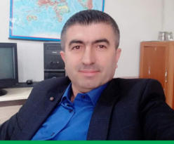 GİRME VEBALE