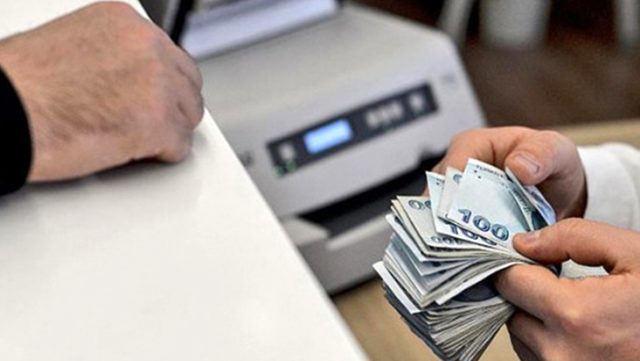 son-dakika-is-bankasi-musterilerin-odemelerini-13043074_2246_o