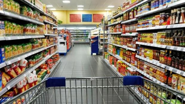 Ramazan Fırsatıçılarına Denetimler Artacak