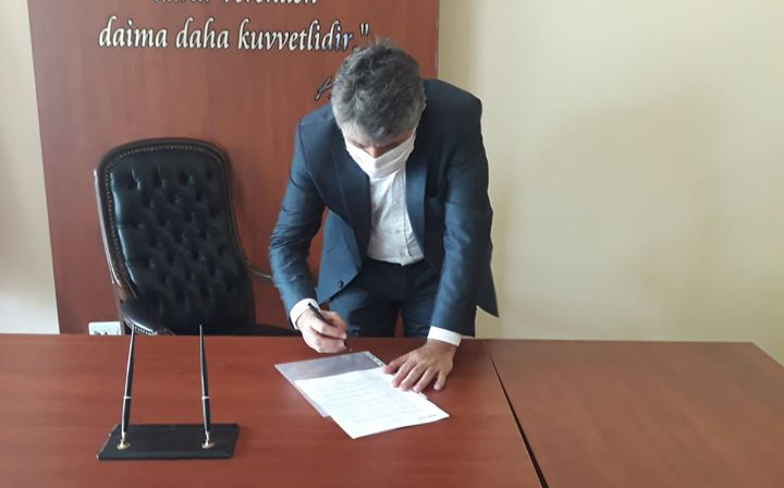 KIRIKHAN 3 HALI SAHAYA DAHA KAVUŞUYOR