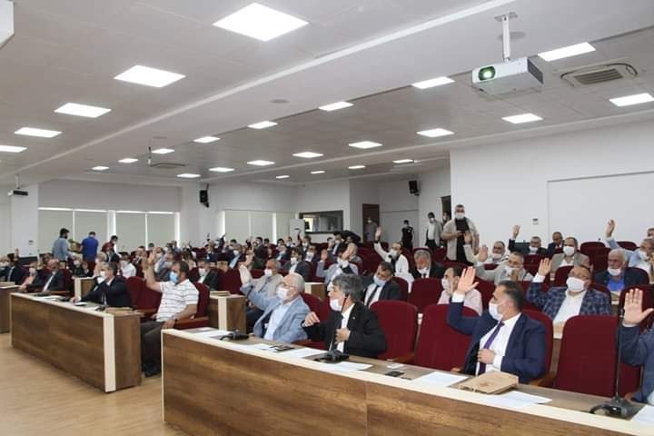 Yavuz Mağdur Vatandaşlar İçin Destek İstedi