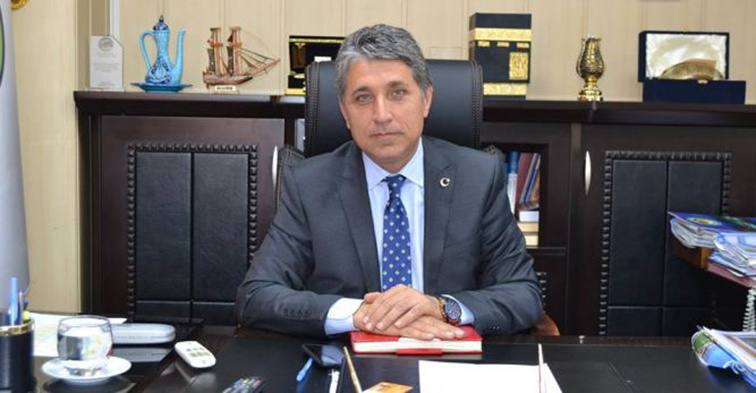 ayhan yavuz yeni