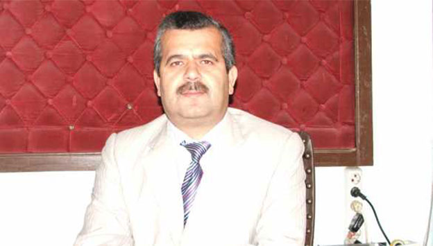 KIRIKHAN  DİYANET SENDEN  DİYANET İŞLERİ BAŞKANINA  DESTEK