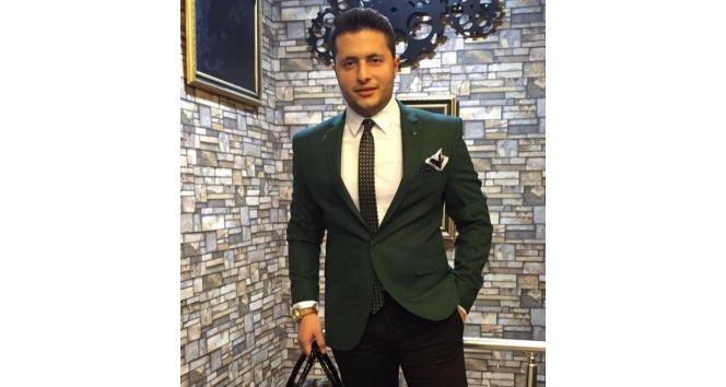 Acarlar Group Başkanı Erdinç Acar “Türkiye’de en iyi yatırım aracı gayrimenkul”